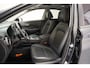 Hyundai Kona Electric EV Premium 64 kWh [ Schuifdak Leder Stoelventilatie/verwarming Trekhaak ]