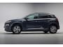 Hyundai Kona Electric EV Premium 64 kWh [ Schuifdak Leder Stoelventilatie/verwarming Trekhaak ]