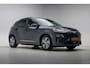 Hyundai Kona Electric EV Premium 64 kWh [ Schuifdak Leder Stoelventilatie/verwarming Trekhaak ]