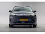 Hyundai Kona Electric EV Premium 64 kWh [ Schuifdak Leder Stoelventilatie/verwarming Trekhaak ]