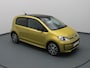 Volkswagen e-Up! e-up! Style Achteruitrijcamera