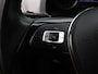 Volkswagen e-Up! e-up! Style Achteruitrijcamera
