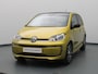 Volkswagen e-Up! e-up! Style Achteruitrijcamera