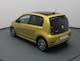 Volkswagen e-Up! e-up! Style Achteruitrijcamera