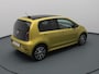Volkswagen e-Up! e-up! Style Achteruitrijcamera