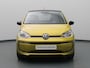 Volkswagen e-Up! e-up! Style Achteruitrijcamera
