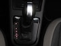 Volkswagen e-Up! e-up! Style Achteruitrijcamera