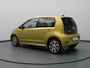 Volkswagen e-Up! e-up! Style Achteruitrijcamera