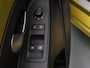 Volkswagen e-Up! e-up! Style Achteruitrijcamera