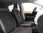 Volkswagen e-Up! e-up! Style Achteruitrijcamera