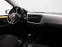 Volkswagen e-Up! e-up! Style Achteruitrijcamera