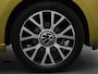 Volkswagen e-Up! e-up! Style Achteruitrijcamera