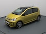 Volkswagen e-Up! e-up! Style Achteruitrijcamera