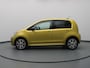 Volkswagen e-Up! e-up! Style Achteruitrijcamera