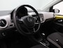 Volkswagen e-Up! e-up! Style Achteruitrijcamera