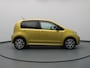 Volkswagen e-Up! e-up! Style Achteruitrijcamera