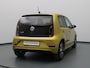 Volkswagen e-Up! e-up! Style Achteruitrijcamera