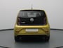 Volkswagen e-Up! e-up! Style Achteruitrijcamera