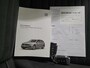 Volkswagen Passat Variant 2.0 TDI R-Line 150PK DSG LED | H-LEER | VIRTUAL | NAVI
