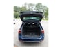 Volkswagen Passat Variant 2.0 TDI R-Line 150PK DSG LED | H-LEER | VIRTUAL | NAVI