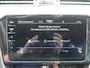 Volkswagen Passat Variant 2.0 TDI R-Line 150PK DSG LED | H-LEER | VIRTUAL | NAVI