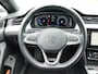 Volkswagen Passat Variant 2.0 TDI R-Line 150PK DSG LED | H-LEER | VIRTUAL | NAVI