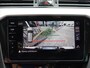 Volkswagen Passat Variant 2.0 TDI R-Line 150PK DSG LED | H-LEER | VIRTUAL | NAVI