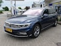 Volkswagen Passat Variant 2.0 TDI R-Line 150PK DSG LED | H-LEER | VIRTUAL | NAVI