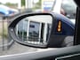 Volkswagen Passat Variant 2.0 TDI R-Line 150PK DSG LED | H-LEER | VIRTUAL | NAVI
