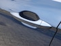Volkswagen Passat Variant 2.0 TDI R-Line 150PK DSG LED | H-LEER | VIRTUAL | NAVI