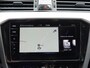 Volkswagen Passat Variant 2.0 TDI R-Line 150PK DSG LED | H-LEER | VIRTUAL | NAVI