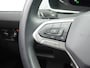 Volkswagen Passat Variant 2.0 TDI R-Line 150PK DSG LED | H-LEER | VIRTUAL | NAVI