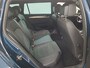 Volkswagen Passat Variant 2.0 TDI R-Line 150PK DSG LED | H-LEER | VIRTUAL | NAVI