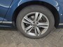 Volkswagen Passat Variant 2.0 TDI R-Line 150PK DSG LED | H-LEER | VIRTUAL | NAVI