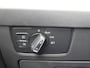 Volkswagen Passat Variant 2.0 TDI R-Line 150PK DSG LED | H-LEER | VIRTUAL | NAVI