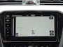 Volkswagen Passat Variant 2.0 TDI R-Line 150PK DSG LED | H-LEER | VIRTUAL | NAVI