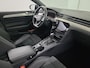 Volkswagen Passat Variant 2.0 TDI R-Line 150PK DSG LED | H-LEER | VIRTUAL | NAVI