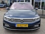 Volkswagen Passat Variant 2.0 TDI R-Line 150PK DSG LED | H-LEER | VIRTUAL | NAVI
