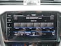 Volkswagen Passat Variant 2.0 TDI R-Line 150PK DSG LED | H-LEER | VIRTUAL | NAVI