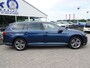 Volkswagen Passat Variant 2.0 TDI R-Line 150PK DSG LED | H-LEER | VIRTUAL | NAVI