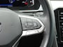 Volkswagen Passat Variant 2.0 TDI R-Line 150PK DSG LED | H-LEER | VIRTUAL | NAVI