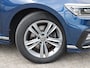 Volkswagen Passat Variant 2.0 TDI R-Line 150PK DSG LED | H-LEER | VIRTUAL | NAVI