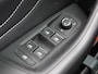 Volkswagen Passat Variant 2.0 TDI R-Line 150PK DSG LED | H-LEER | VIRTUAL | NAVI