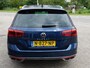 Volkswagen Passat Variant 2.0 TDI R-Line 150PK DSG LED | H-LEER | VIRTUAL | NAVI
