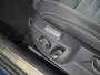 Volkswagen Passat Variant 2.0 TDI R-Line 150PK DSG LED | H-LEER | VIRTUAL | NAVI