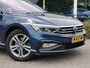 Volkswagen Passat Variant 2.0 TDI R-Line 150PK DSG LED | H-LEER | VIRTUAL | NAVI