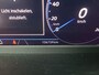 Volkswagen Passat Variant 2.0 TDI R-Line 150PK DSG LED | H-LEER | VIRTUAL | NAVI