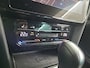 Volkswagen Passat Variant 2.0 TDI R-Line 150PK DSG LED | H-LEER | VIRTUAL | NAVI