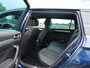 Volkswagen Passat Variant 2.0 TDI R-Line 150PK DSG LED | H-LEER | VIRTUAL | NAVI