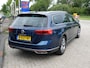 Volkswagen Passat Variant 2.0 TDI R-Line 150PK DSG LED | H-LEER | VIRTUAL | NAVI